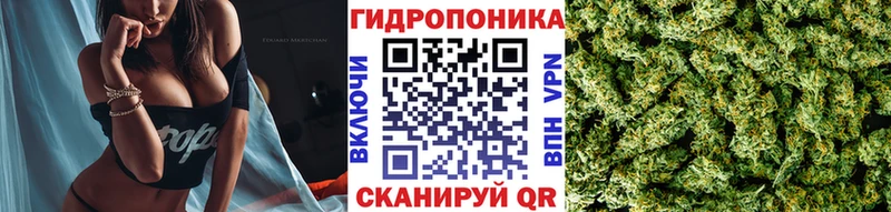 Все наркотики Петровск-Забайкальский Кокаин  Alpha-PVP  Марихуана  Метамфетамин  Меф мяу мяу 