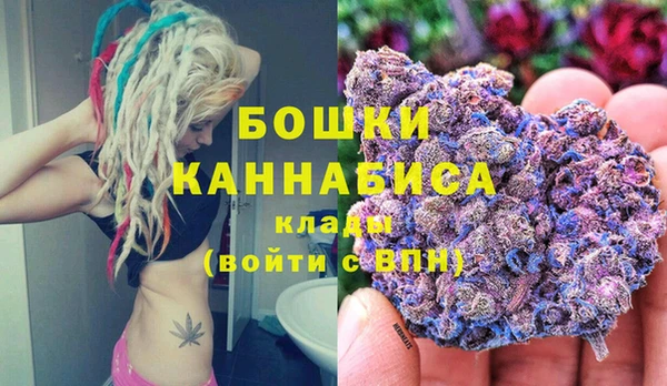 соль ск Балабаново