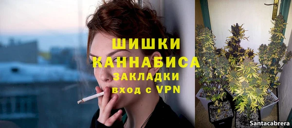 соль ск Балахна